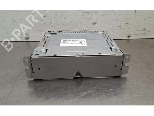 Used Electronic module Electronic module 39452963 39452963