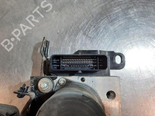 ABS pump CITROËN C4 Grand Picasso II (DA_, DE_) 1.2 THP 130 | BP29058138M43