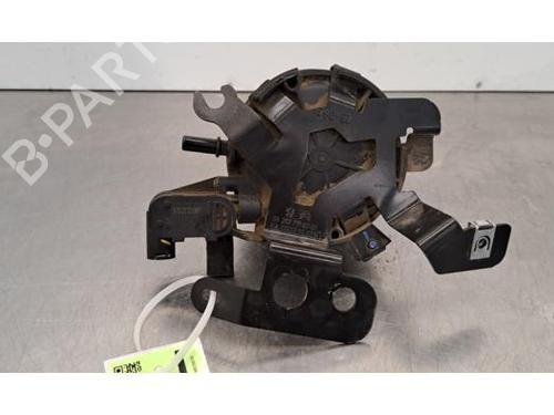 Other DS DS 3 / DS 3 CROSSBACK (UR_, UC_, UJ_) 1.5 BlueHDi 130 (UCYHZR) | BP30194964O1