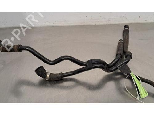 Pipe MERCEDES-BENZ SPRINTER 3,5-t Van (B907, B910) eSPRINTER (910.633) | BP29393247M125 