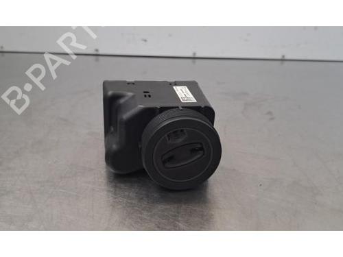 Used Electronic module Electronic module PORSCHE MACAN (95B) 3.0 S Diesel (258 hp) 39995293 39995293