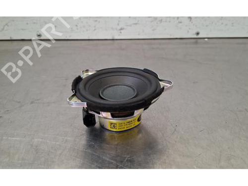 Used Speaker Speaker 39495519 39495519