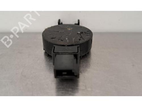 Electronic module OPEL CASCADA (W13) 2.0 CDTI (67) | BP29524104M83 