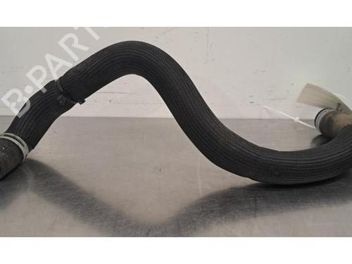 Rør NISSAN PRIMASTAR Van (X82) 2.0 dCi 150 | BP30046980M125