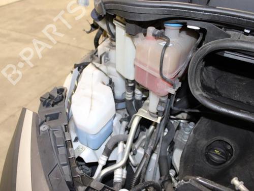 ABS pump CITROËN JUMPER II Van 2.2 BlueHDi 120 | BP33753267M43  - Image 17