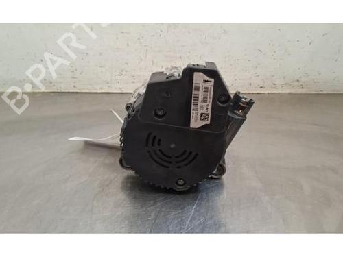 Alternator CITROËN JUMPY III Van (V_) 2.0 BlueHDi 120 | BP37689422M7 - Image 3