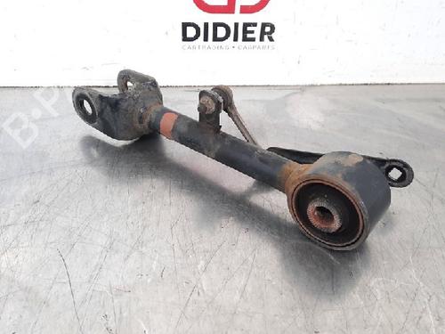 Used Left rear suspension arm LEXUS RC (_C1_) F (USC10_, USC10R) (477 hp) 10881273