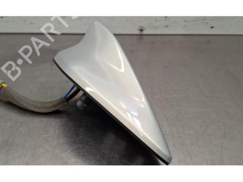 Antenne/Base KIA EV3 EV | BP39500495C140 - Image 4