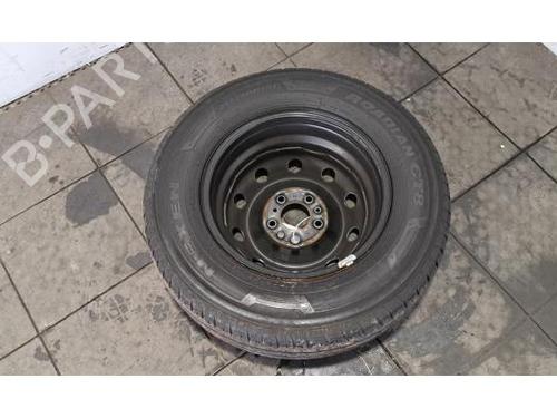 Fælk PEUGEOT BOXER Van 2.2 BlueHDi 140 | BP32632949C45