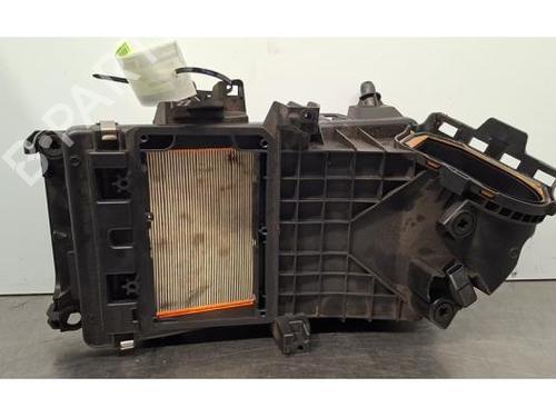 Used Air filter box MERCEDES-BENZ C-CLASS T-MODEL (S206) C 300 e (206.254) (313 hp) 31324283