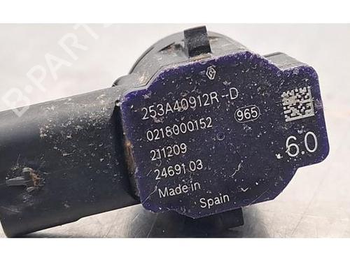 Módulo eletrónico RENAULT TRAFIC III Van (FG_) 2.0 dCi 130 (FGMY) | BP37862152M83 - Image 3