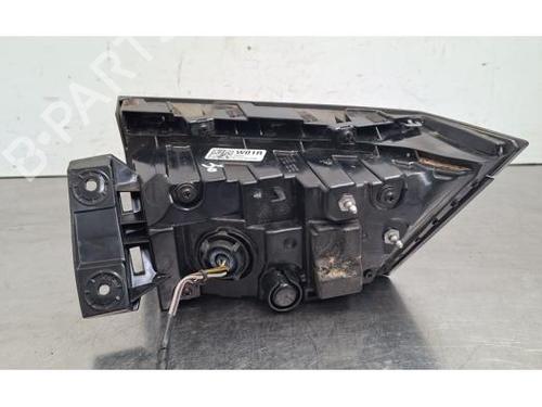 Right taillight HYUNDAI IONIQ 5 (NE) EV | BP37148560C35 - Image 3