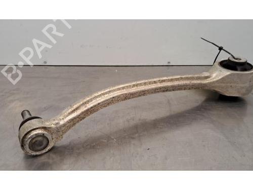 Right front suspension arm TESLA MODEL X (5YJX) EV AWD | BP30797517M13 