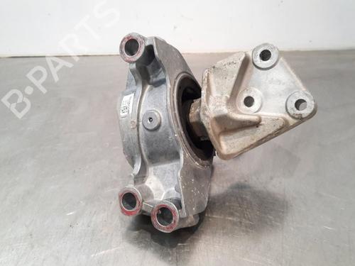 Engine mount FIAT DOBLO Cargo (263_) 1.3 D Multijet | BP17111433M89 
