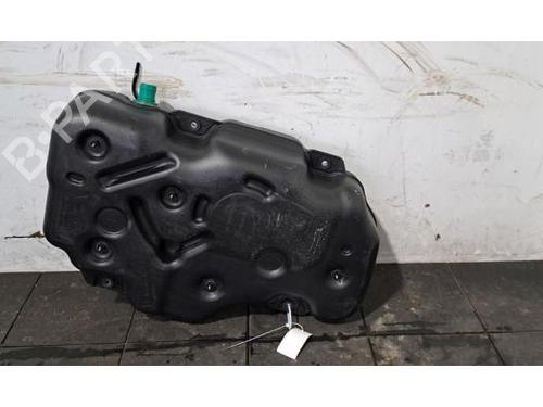 Used Fuel tank MG MG ZS SUV (ZS32) 1.5 Hybrid+ (197 hp) 30331702