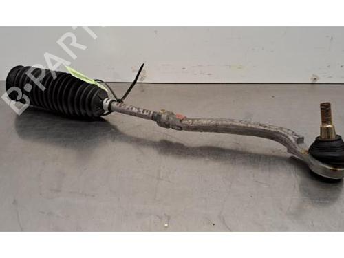 Other CITROËN C5 AIRCROSS (A_) 1.6 Hybrid 225 (A45GFR) | BP31698731O1