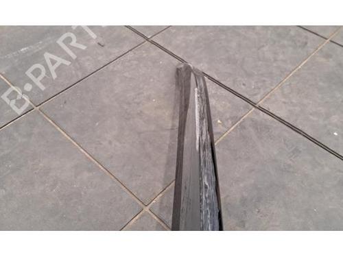 Roof bar PEUGEOT 2008 II (UD_, US_, UY_, UJ_, UR_, UC_) e-2008 (UKZKXZ) | BP28966589C65 