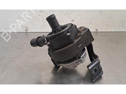 Used Auxiliary water pump Auxiliary water pump 37623895 37623895