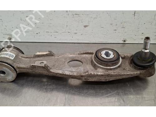 Left front suspension arm PORSCHE 718 BOXSTER (982) 2.0 T (982320, 982321, 982350, 982351) | BP39754872M12 - Image 2