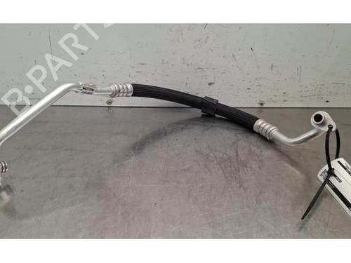 Used AC pipe AC pipe PEUGEOT 408 II (FP_, F3_, FM_) e-210 (FMZKZZ) (213 hp) 39601471 39601471