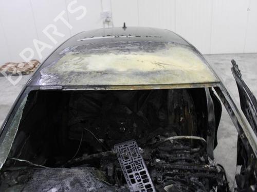 Electronic module RENAULT SCENIC E-TECH PHASE I EV87 | BP29881378M83