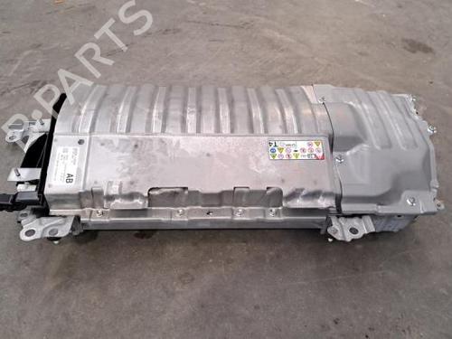 Battery TOYOTA MIRAI (JPD2_) FCV (JPD20) | BP24231280E11 