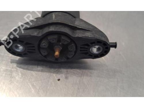 Venstre bagtil støddæmper PEUGEOT 208 II (UB_, UP_, UW_, UJ_) e-208 | BP29879414M18 