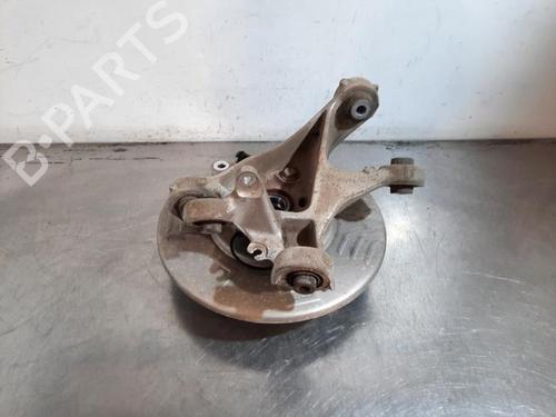 Right rear steering knuckle TESLA MODEL 3 (5YJ3) EV AWD | BP37499054M28 - Image 4