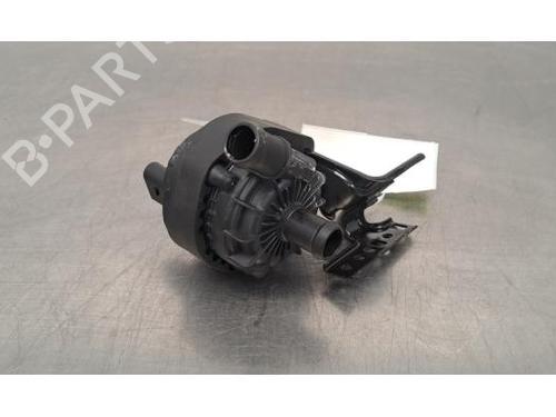 Used Auxiliary water pump AUDI Q4 E-TRON Sportback (F4N) 45 quattro (265 hp) 29054968