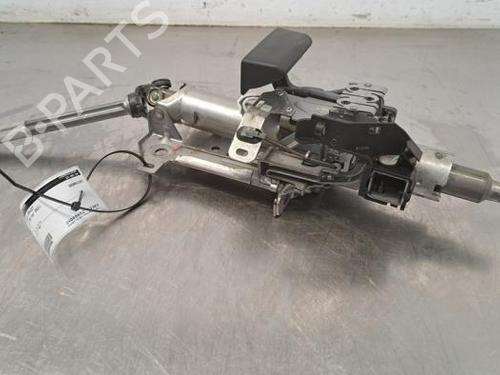 Used Steering column PEUGEOT 5008 II (MC_, MJ_, MR_, M4_) 1.2 THP (MRHNYH, MRHNYW, MRHNSJ, MRHNSU, MRHNSM) (131 hp) 23620760
