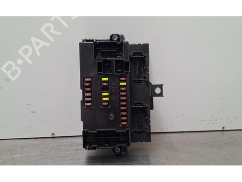 electronic-module-citroen-jumper-ii-van-2006-38022668 main image