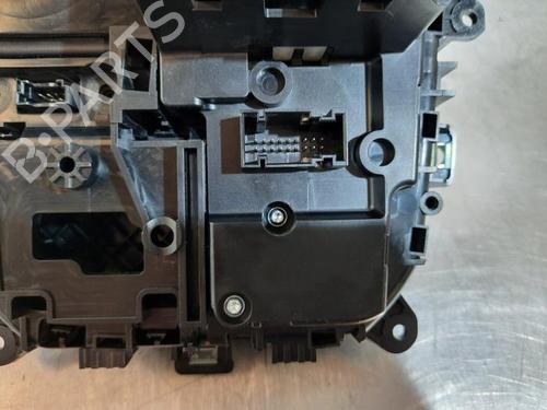 Gear lever BMW 1 (F40) 116 d | BP37689512M90 - Image 4
