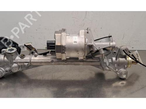 Steering rack RENAULT MEGANE E-TECH SUV EV60 (BNJ1) | BP40070662M22 - Image 9