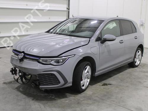 Peças VW GOLF VIII (CD1, DA1) 1.4 GTE Plug-in Hybrid 4819379