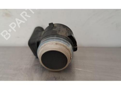 Elektronisk modul MERCEDES-BENZ GLC (X253) 220 d 4-matic (253.915) (194 hp) 26171643