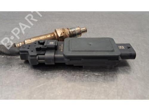 Electronic sensor LAND ROVER DEFENDER Van (L663) 3.0 D250 MHEV 4x4 | BP39500077M84 - Image 6
