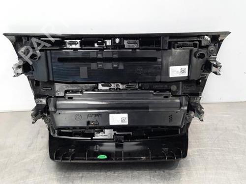 Switch BMW X2 (F39) xDrive 25 e Plug-in-Hybrid | BP19648544I30 