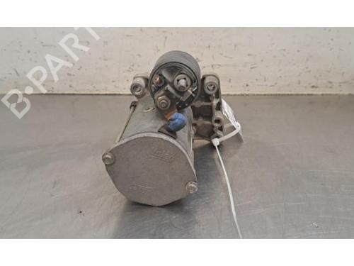 Starter CITROËN BERLINGO Box Body/MPV (K9) 1.5 BlueHDi 75 | BP37479467M8 - Image 3