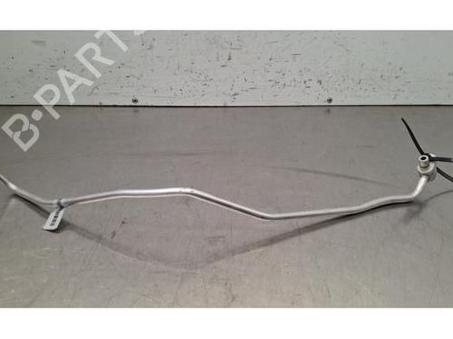 Used AC pipe AC pipe RENAULT RAFALE Coupe (DGM_) 1.2 E-TECH 200 Hybrid (DGM2) (200 hp) 39892511 39892511