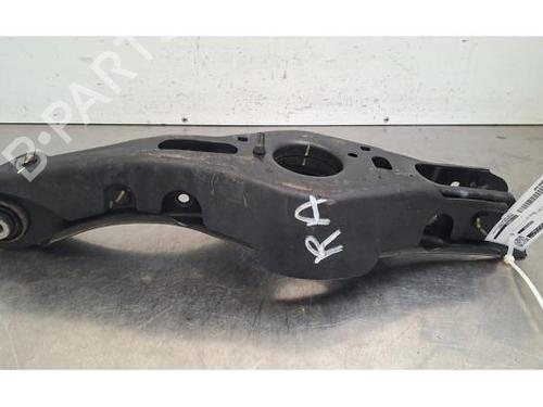 Used Right rear suspension arm Right rear suspension arm 37225427 37225427