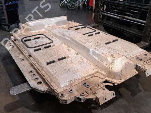Battery BMW i4 (G26) M50 All-wheel Drive | BP24014905E11 