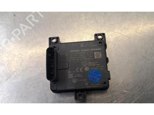Electronic sensor RENAULT CAPTUR II (HF_) TCe 155 (HFMN) | BP40050298M84 - Image 2