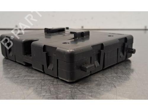 Electronic module DACIA DUSTER (HM_) 1.2 TCe 125 (HMMA) | BP39732462M83 - Image 5
