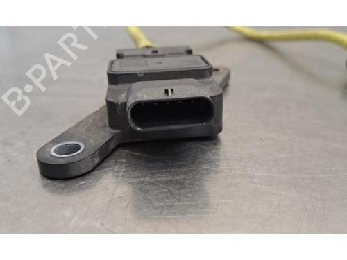 Electronic sensor MERCEDES-BENZ VITO Tourer (W447) 114 CDI / 114 BlueTEC (447.701, 447.703, 447.705) | BP38022567M84 - Image 2