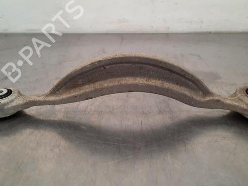 Left rear suspension arm AUDI E-TRON (GEN) 55 quattro | BP23596029M14 