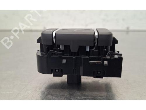 Switch RENAULT KANGOO III MPV E-Tech Electric (KJJA) | BP40284961I30 - Image 4