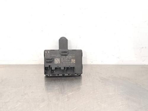 Elektronische module AUDI A4 B9 (8W2, 8WC) 2.0 TDI | BP23611956M83 
