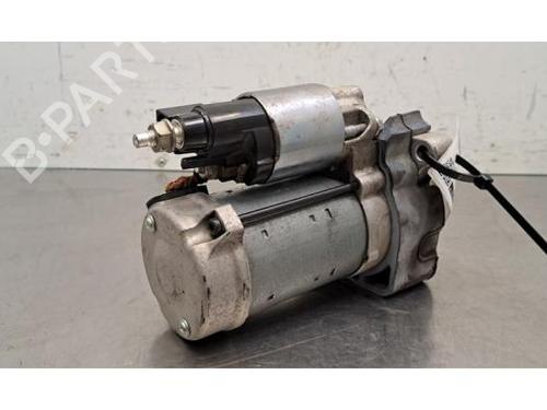Starter MINI MINI (F55) Cooper | BP40273134M8 - Image 3