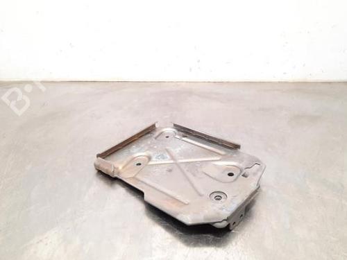Used Support VW ID.3 (E11, E12) Pro S (204 hp) 23590219