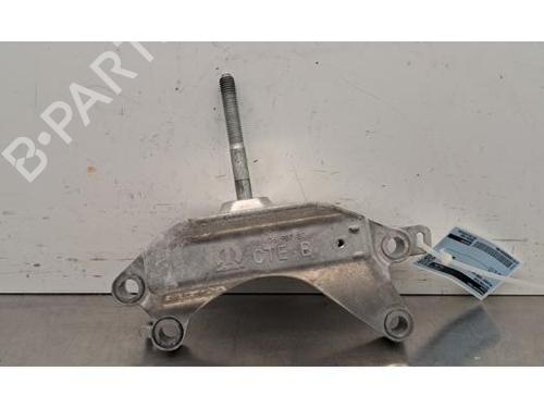 Support de moteur Support de moteur PEUGEOT 5008 III (KA_, KB_, KC_) e-210 (213 hp) 35935172 35935172